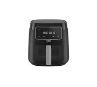 BEKO FRIGG.ARIA DIG FRL 3374 B 7 6L 8916103200