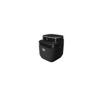 Beko - Friggitrice Ad Aria Frl5474b-nero Beko