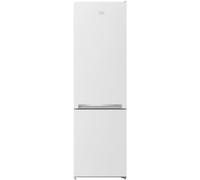 Beko RCNA305K40WN Libera installazione 266 L E Bianco