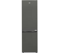 Beko B5XRCNA406HG Libera installazione 355 L C Grigio