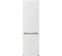 Beko RCSA300K40WN Libera installazione 291 L E Bianco