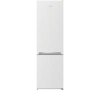 BEKO FRIGO COMBINATO STATICO 295LT MINFROST E 54CM BIANCO RCSA300K40WN CLASSE E