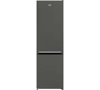 Beko RCSA300K40GN Libera installazione 291 L E Grigio
