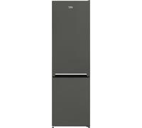 Beko RCSA300K40GN Libera installazione 291 L E Grigio