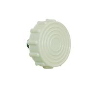 Beko Frigo Congelatore 28.5mm Piede regolabile