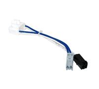 Beko Frigo Congelatore Bi-Metal termostato