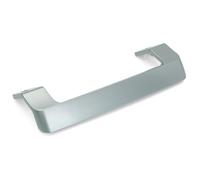 Beko Frigo Congelatore Frigorifero Argento Maniglia 4900061200 Originale