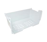Beko Frigo congelatore piccolo cassetto