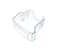 Beko Frigo congelatore sportello sinistro Shelf 60cm 4875070400