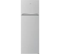 BEKO FRIGO DOPPIA PORTA 310LT RDSA310M40SN -