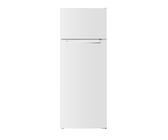 BEKO FRIGO DOPPIA PORTA STATICO 240LT E 54CM BIANCO RDSO206K40WN