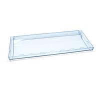 Beko Frigo e Congelatore Cesto Cassetto Anteriore Maniglia Cover Originale