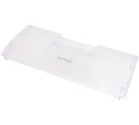 Beko Frigo e Congelatore Veloce Freezer Porta Estraibile Flap Anteriore Maniglia