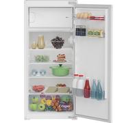 BEKO FRIGO INC 1P 173LT H121 STAT E C/CELLA BSSA210K4S