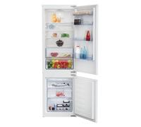 BEKO BCSA285K4SN1 FRIGORIFERO INCASSO