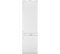 BEKO INCASSO B7BCNA325H FRIGO INC COMBI 300LT H193 NF D