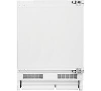 Beko BU1154HCN monoporta Da incasso 107 L E Bianco
