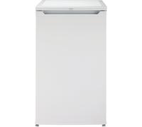 BEKO FRIGO TAVOLO 88LT H82-L48 BIANCO E TS190040N