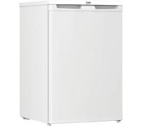 Beko Frigorifero 1 porta TSE1504FN