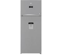 Beko FRIGO RDNE455E40DXBN