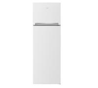 Beko Frigorifero 7507520103 BEKO DP RDSA310K40WN E 306L