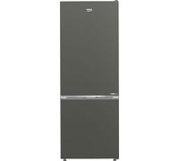 Beko Frigorifero Combinati B3RCNE564HG Combinato L 490LT H192-L70 NF DARK INOX E