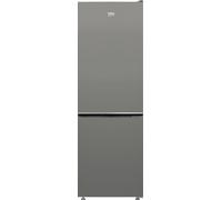 Beko Frigorifero Combinati B5RCNA345HG2 301LT CE.D NOFROST METAL GREY