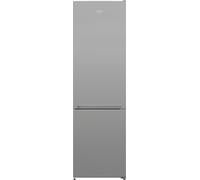 Beko Frigorifero Combinati RCNA305K40SN combinato 266 L Total No Frost argento 7