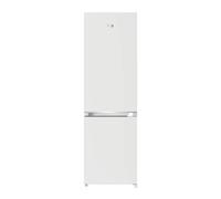 Beko B3RCSO255W Libera installazione 262 L Bianco