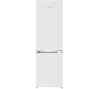 Beko B3RCSO255W Libera installazione 262 L Bianco