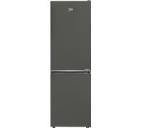 Beko B5RCNA365HG Libera installazione 316 L D Grigio