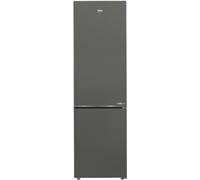 BEKO B5RCNE406HG FRIGORIFERO COMBINATO