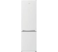 Beko RCNA305K40WN Libera installazione 266 L E Bianco