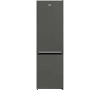 Beko RCSA300K40GN Libera installazione 291 L E Grigio