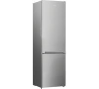 Beko RCNA305K40SN Libera installazione 266 L E Argento