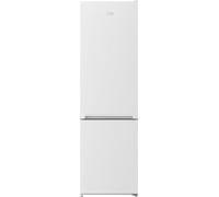 Beko Frigorifero Combinato RCSA300K40WN Bianco