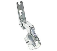 BEKO frigorifero congelatore Incasso Hettich Cerniera per porta (superiore destra/basso sinistra)