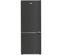 Beko Frigorifero congelatore inferiore B5RCNE565HXBR