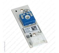 Beko Frigorifero Controllo Modulo PCB