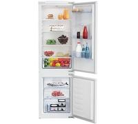 BEKO BCSA285K4SN1 FRIGORIFERO INCASSO