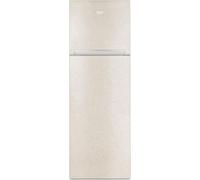 Beko RDSA310M30BN Libera installazione 306 L F Sabbia