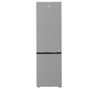 Beko Frigorifero e congelatore Combinato BPRO500 B5EUNA406HXB Total No Frost