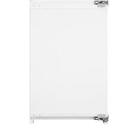 BEKO - Frigorifero integrato B1854N, 110 L (97L+13L) - Bianco - Nouvo