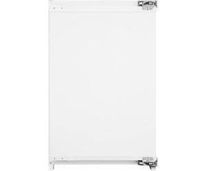 BEKO - Frigorifero integrato B1854N, 110 L (97L+13L) - Bianco - Nouvo