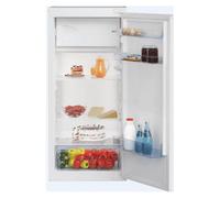 Beko Frigorifero monoporta 175 litri, statico