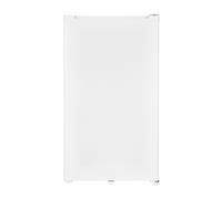 Beko RS9152WN frigorifero Libero posizionamento 90 L Bianco - Nouvo