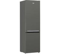 Beko RCSA300K40GN Libera installazione 291 L E Grigio