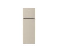 BEKO Frigorifero RDSA310M40BN Statico Capacità 306 Lt Altezza 175 Cm ne