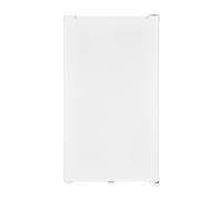 Beko LS9052WN frigorifero Libero posizionamento 88 L Bianco - Nouvo