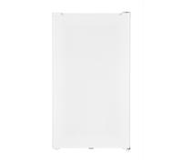 Beko LS9052WN frigorifero Libero posizionamento 88 L Bianco - Nouvo